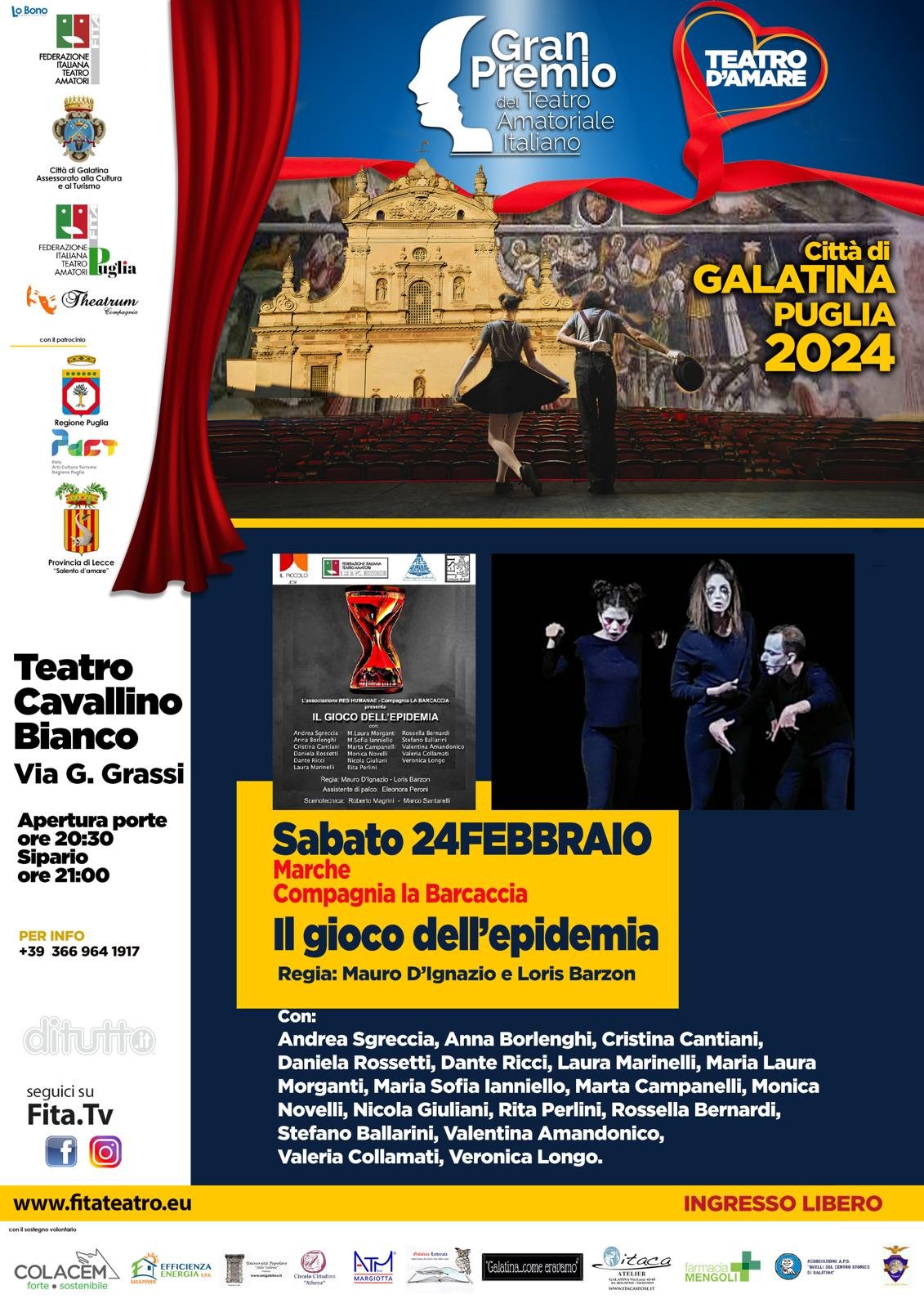 24-2-GIOCO