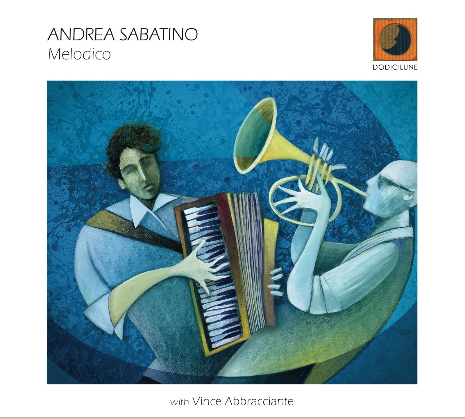 Andrea-Sabatino-with-Vince-Abbracciante-Melodico-Dodicilune-_-Ird-Cover