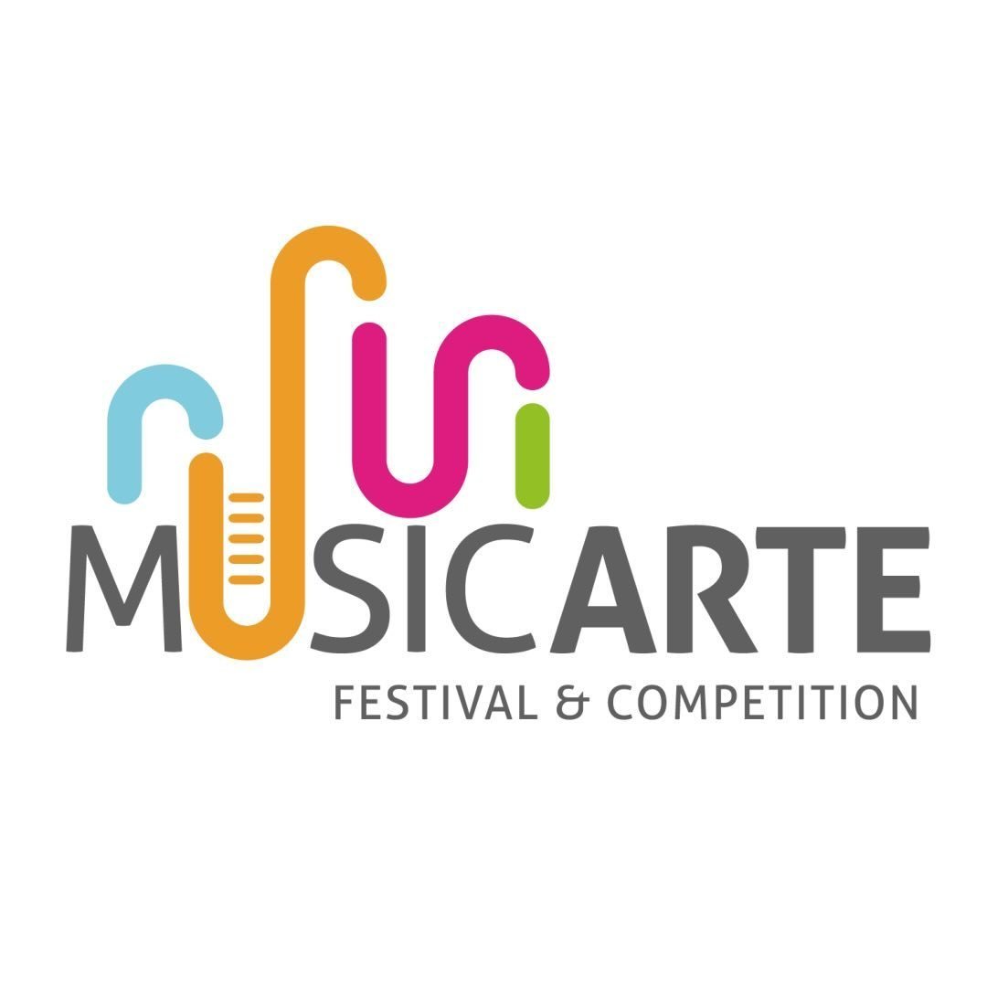 MusicArte2025 a Tiggiano