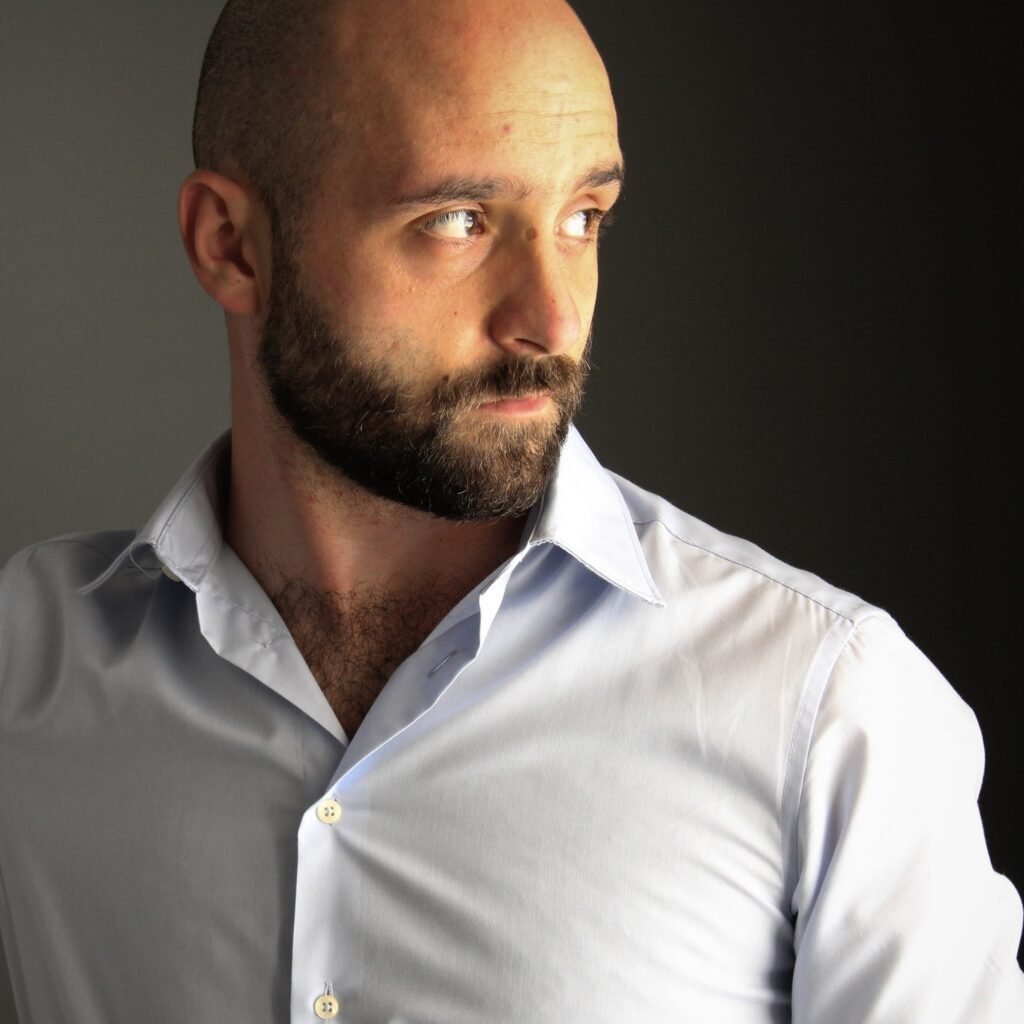 Walter Prete