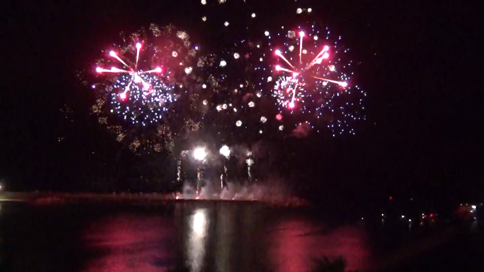 Ferragosto 2025 a Leuca