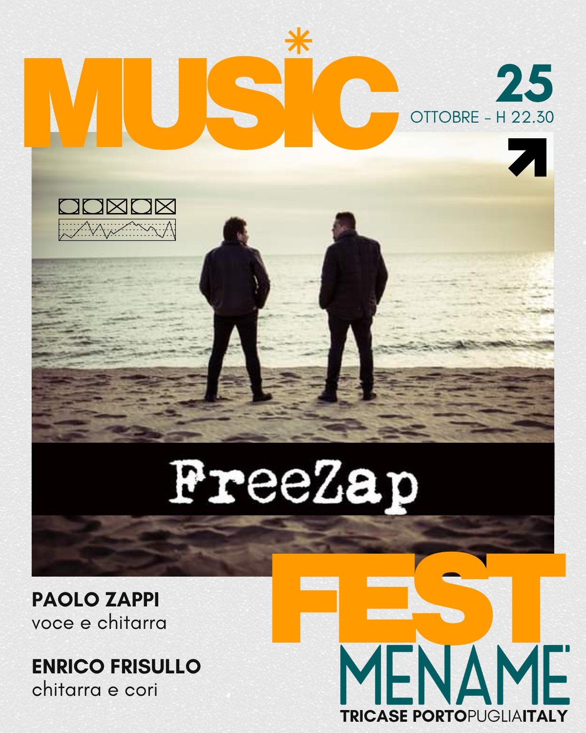 568580343_1359256932870638_436624669074544382_n