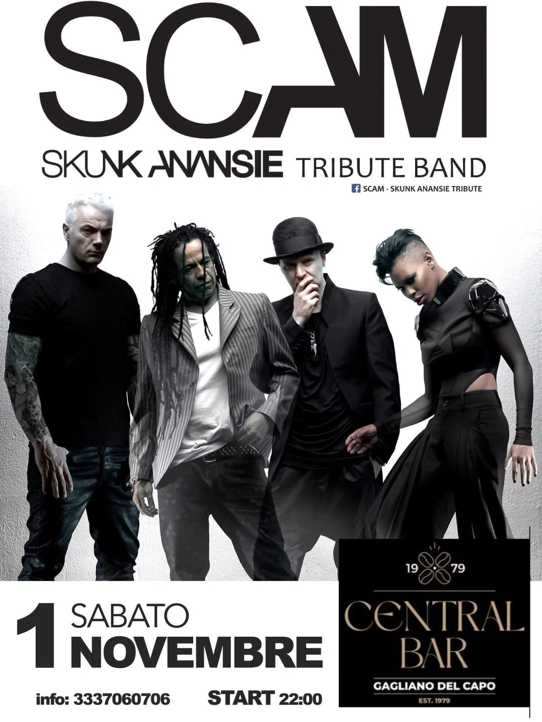 571779643_868523985513064_8361506673342920585_n