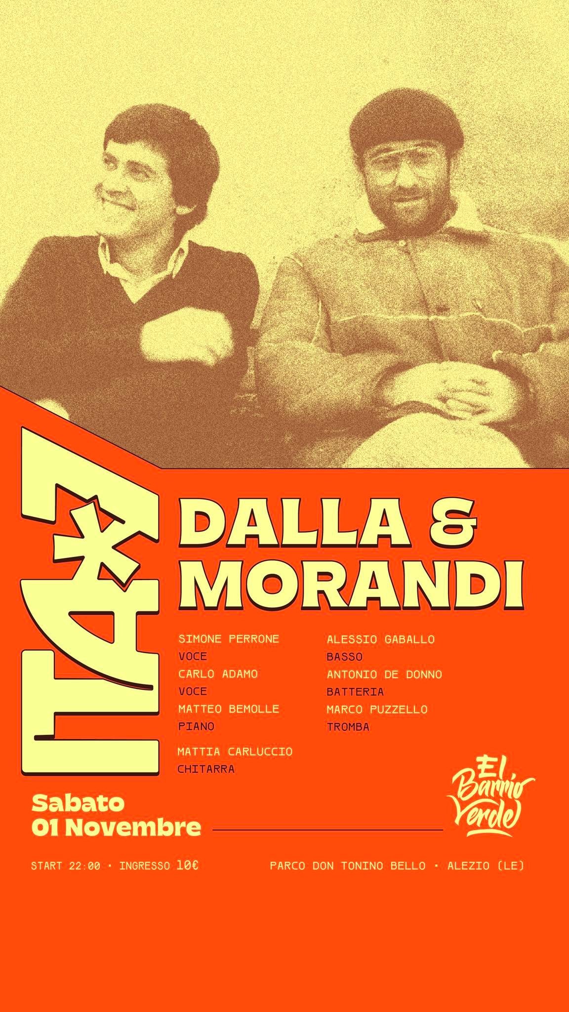 573963247_32187532210861563_2066886748101275932_n