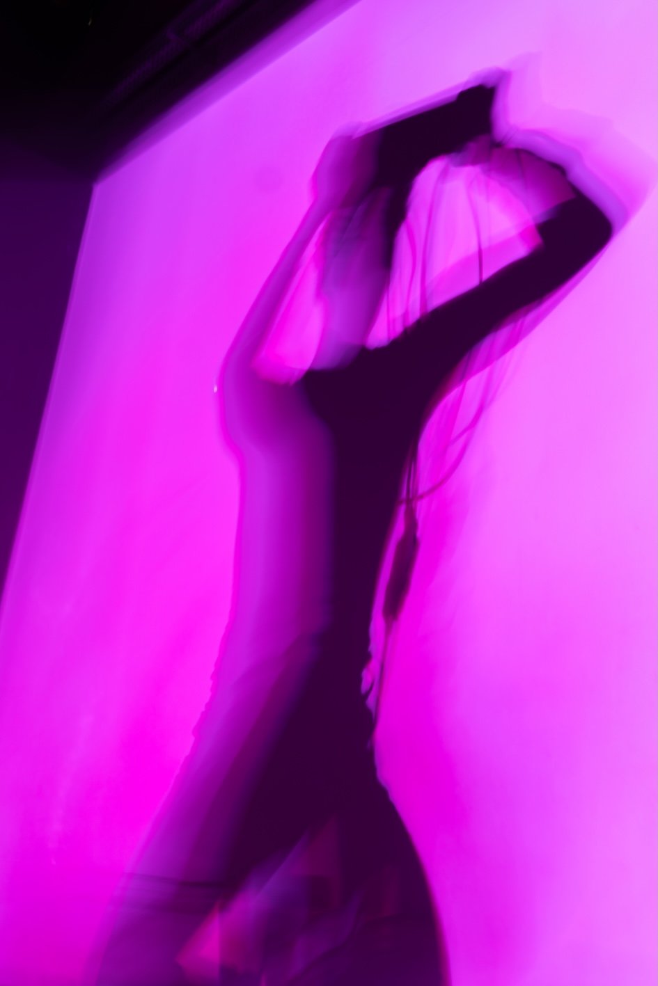 MO _ Giacomo De Luca _ Foto Giulia Tesi 4