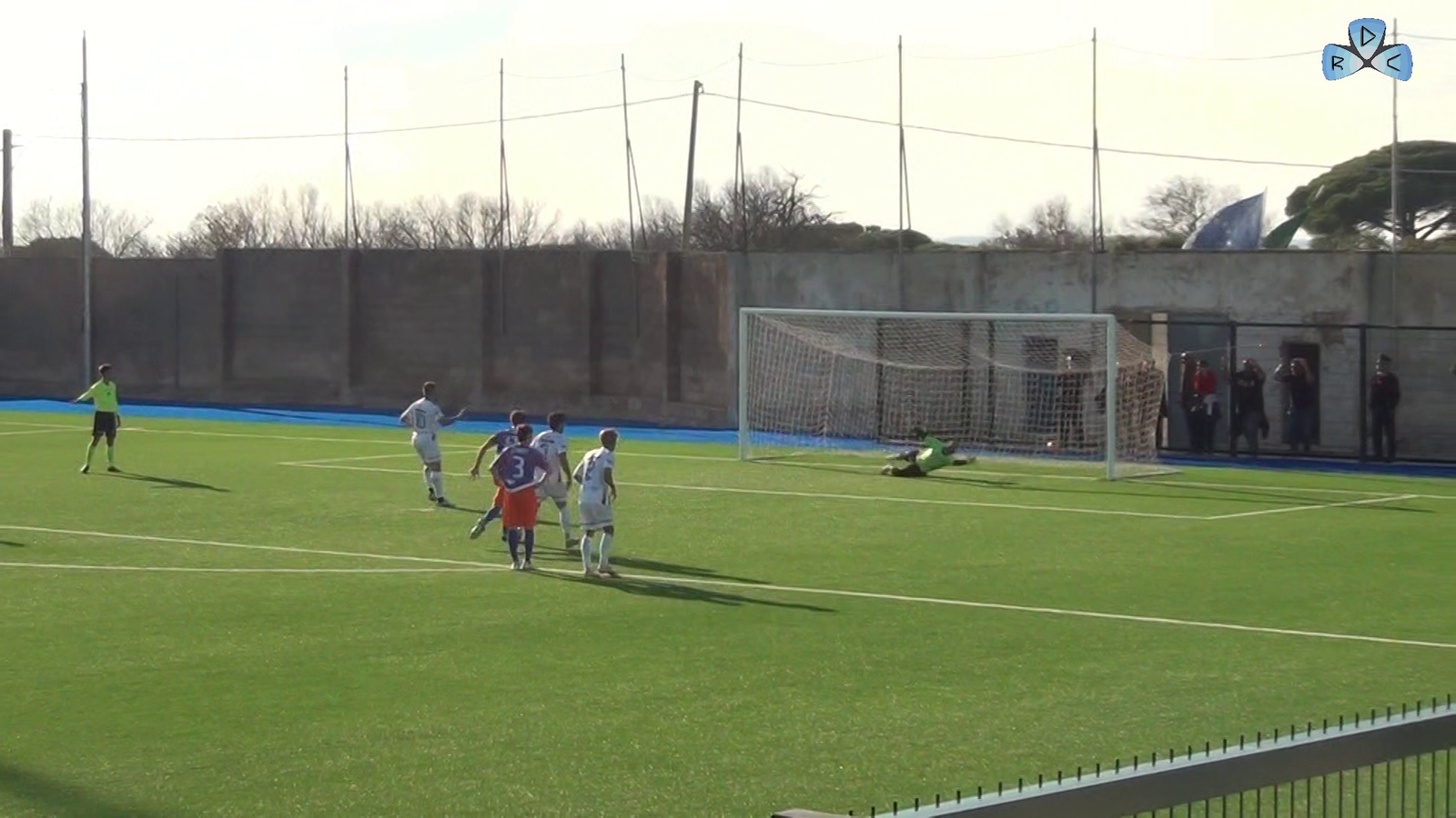 Capo di Leuca – CarmianoMagliano