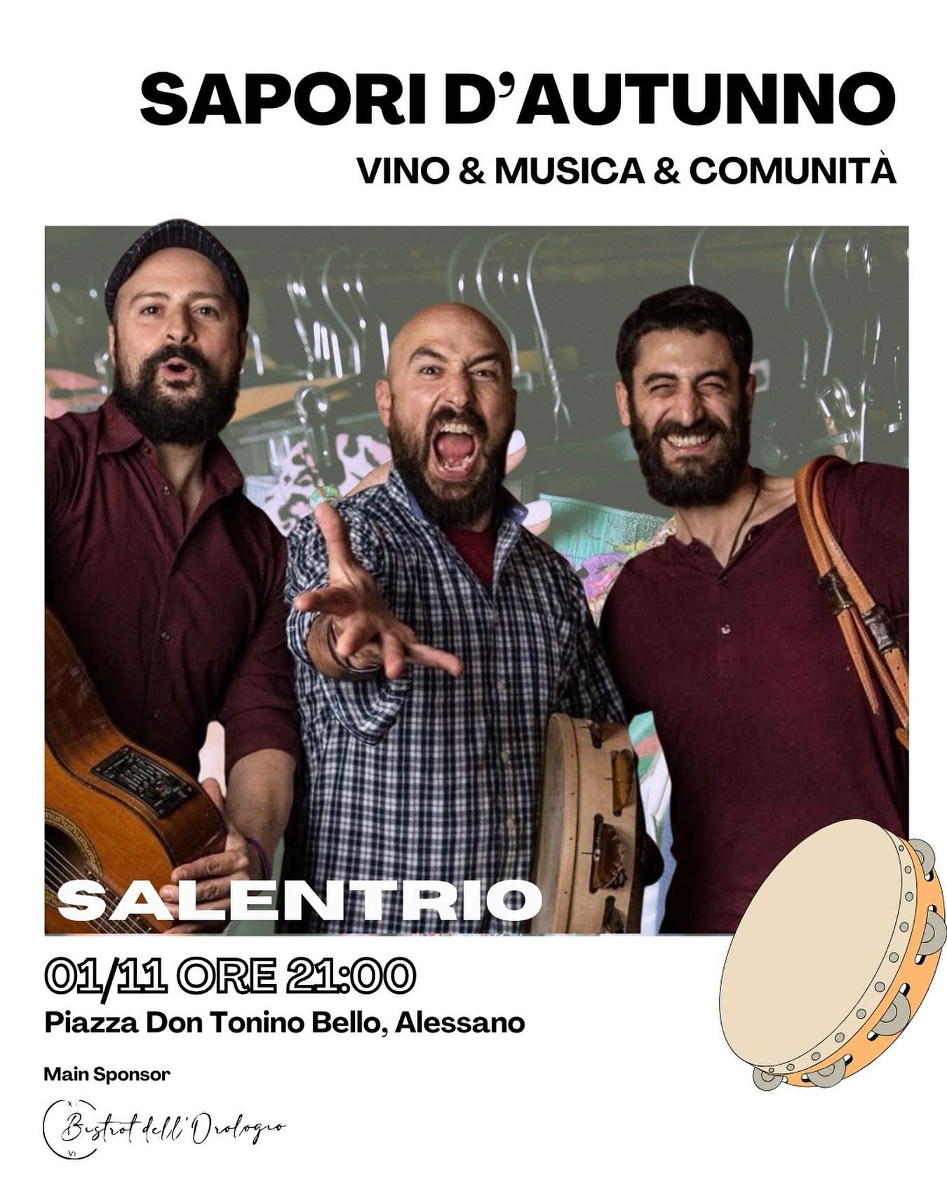 571915836_18427512022104943_271455419721753390_n