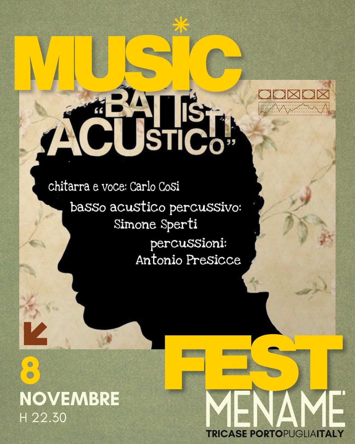 574844531_1373063288156669_8482370561682430258_n