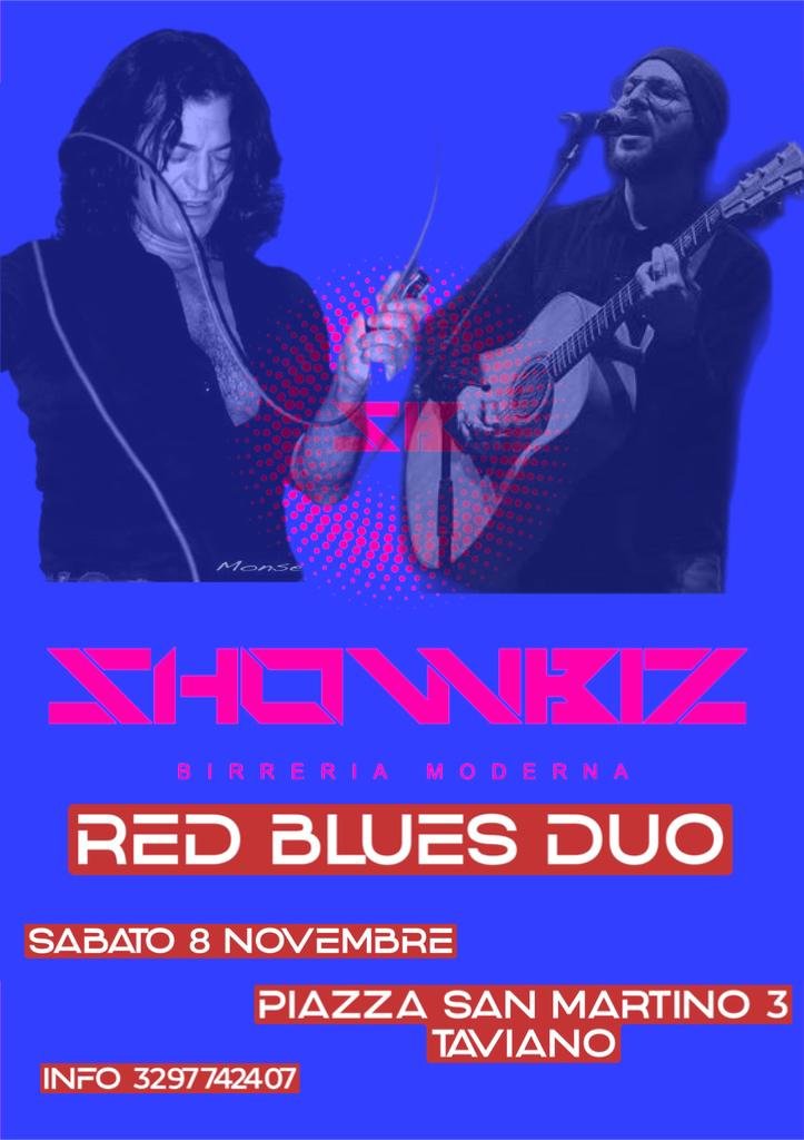 575090955_25320362054225226_3859947724759946854_n