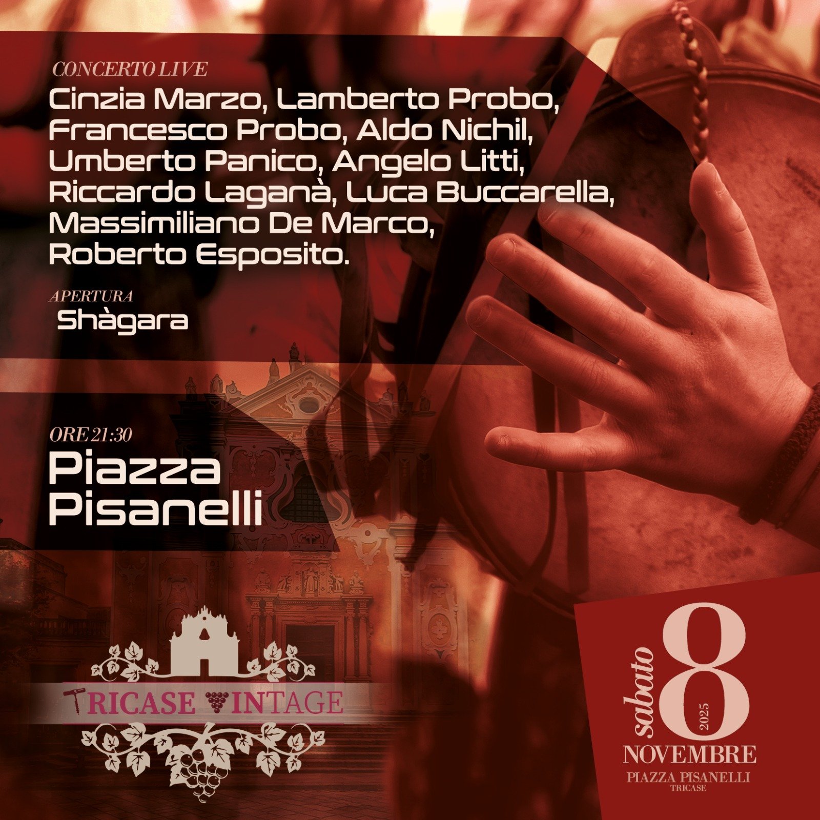 576462596_122182223984382312_5700089999583686745_n