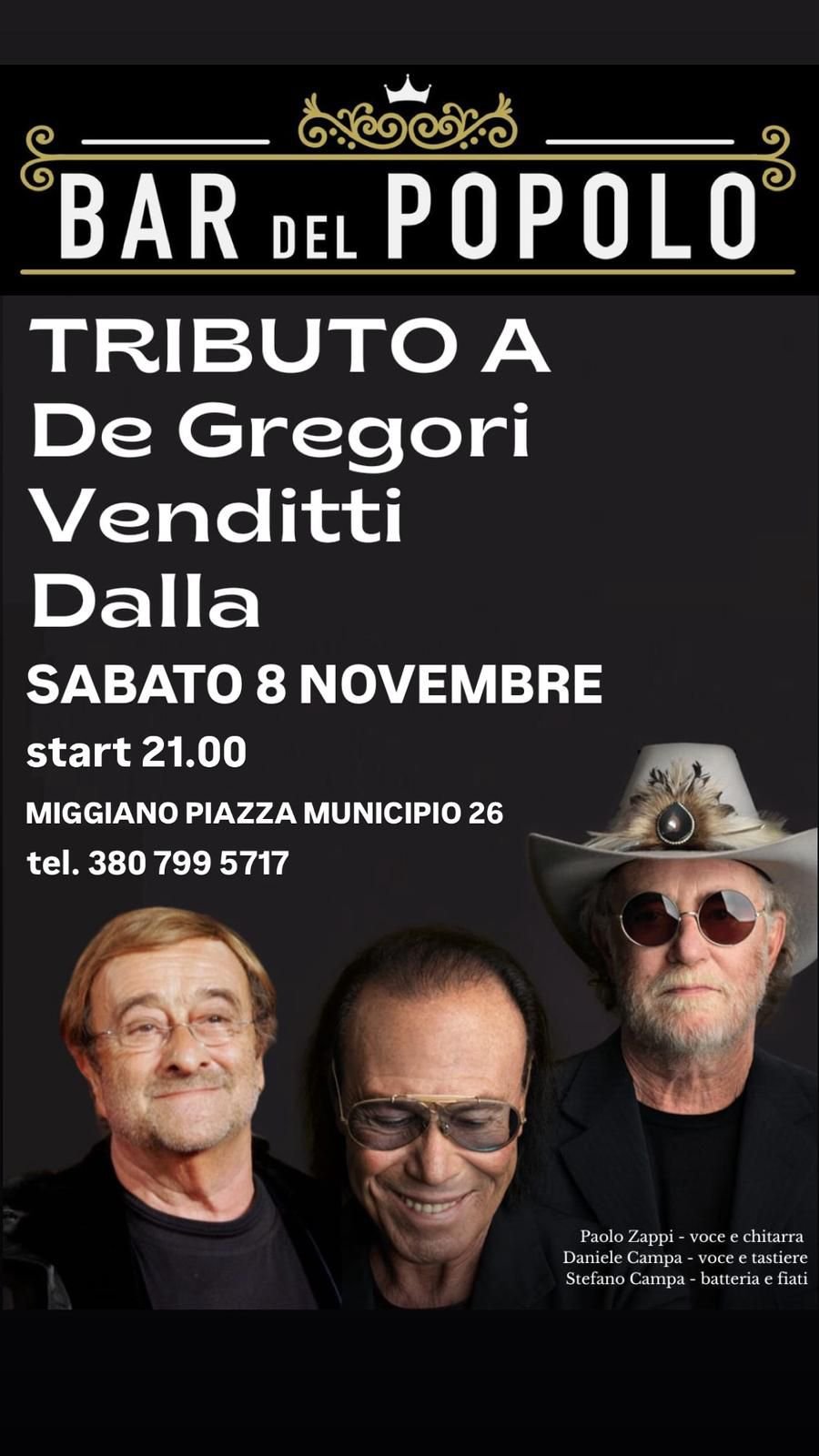 577884920_10163071611432777_916937902929696254_n