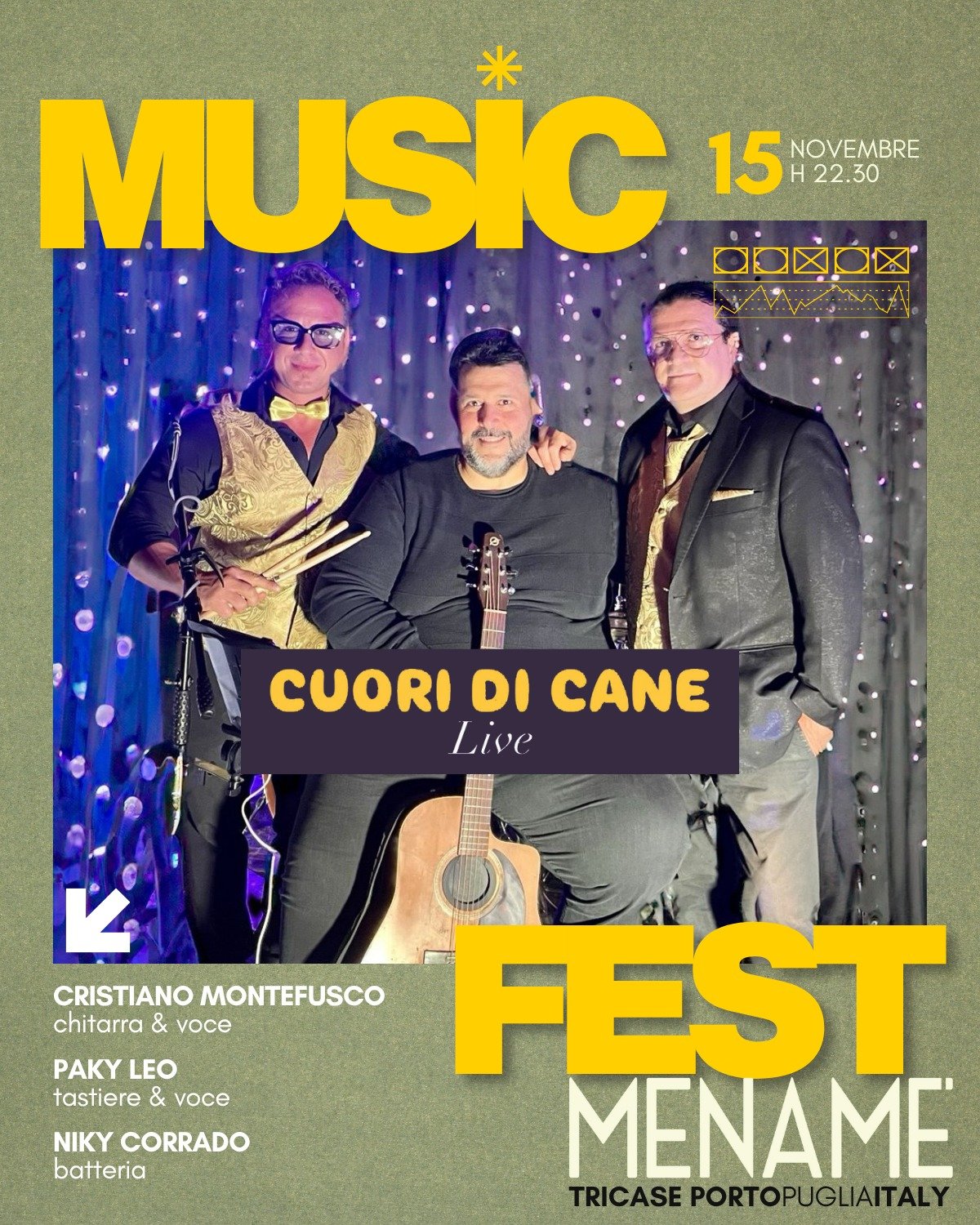 578263701_1378836304246034_7987248152309738414_n