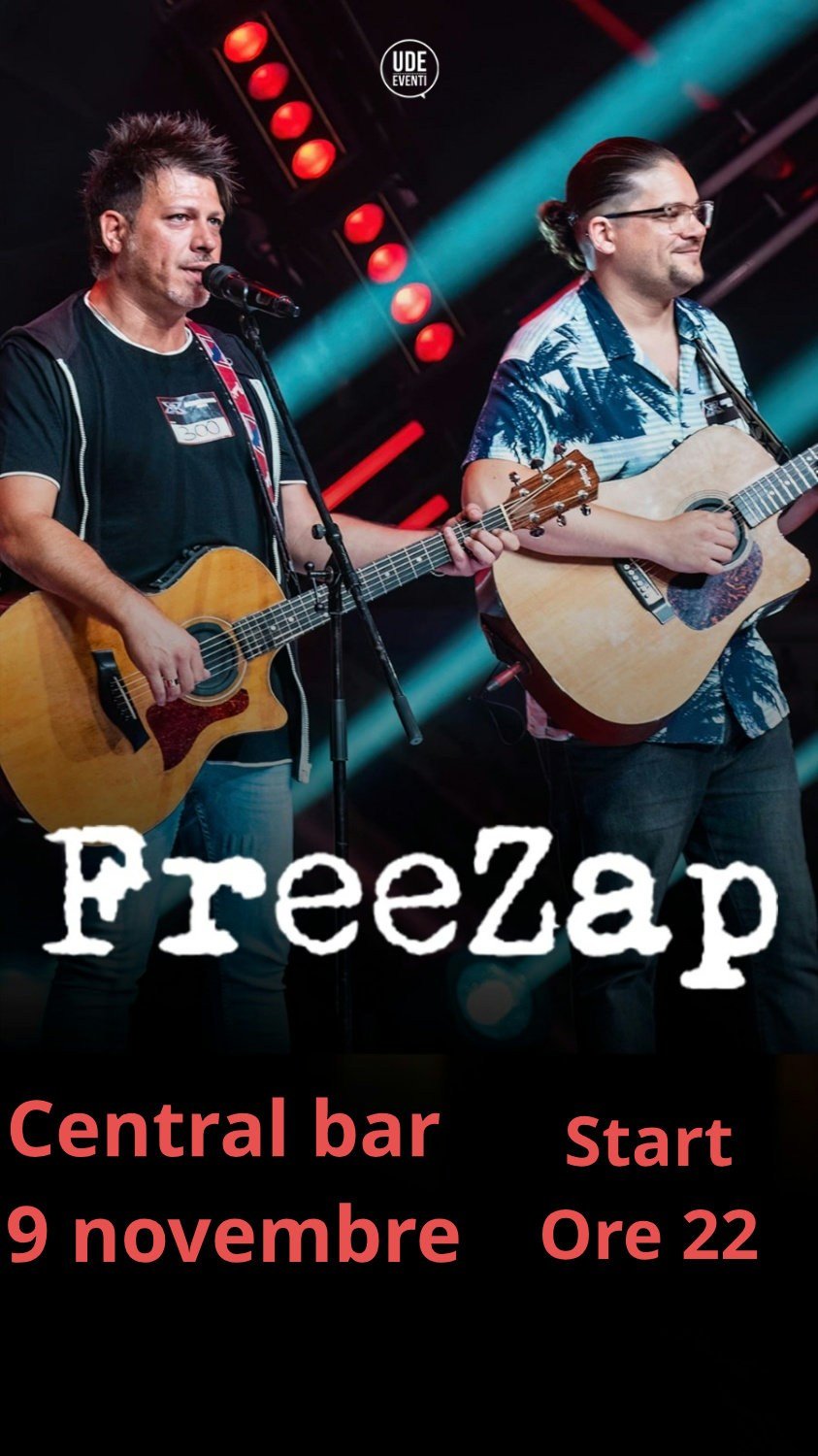 578788785_877407321291397_6955350987230470326_n