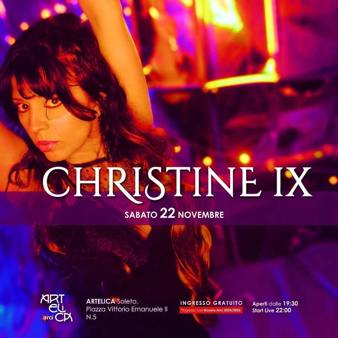 584548439_4249104805304518_6606338565094353477_n