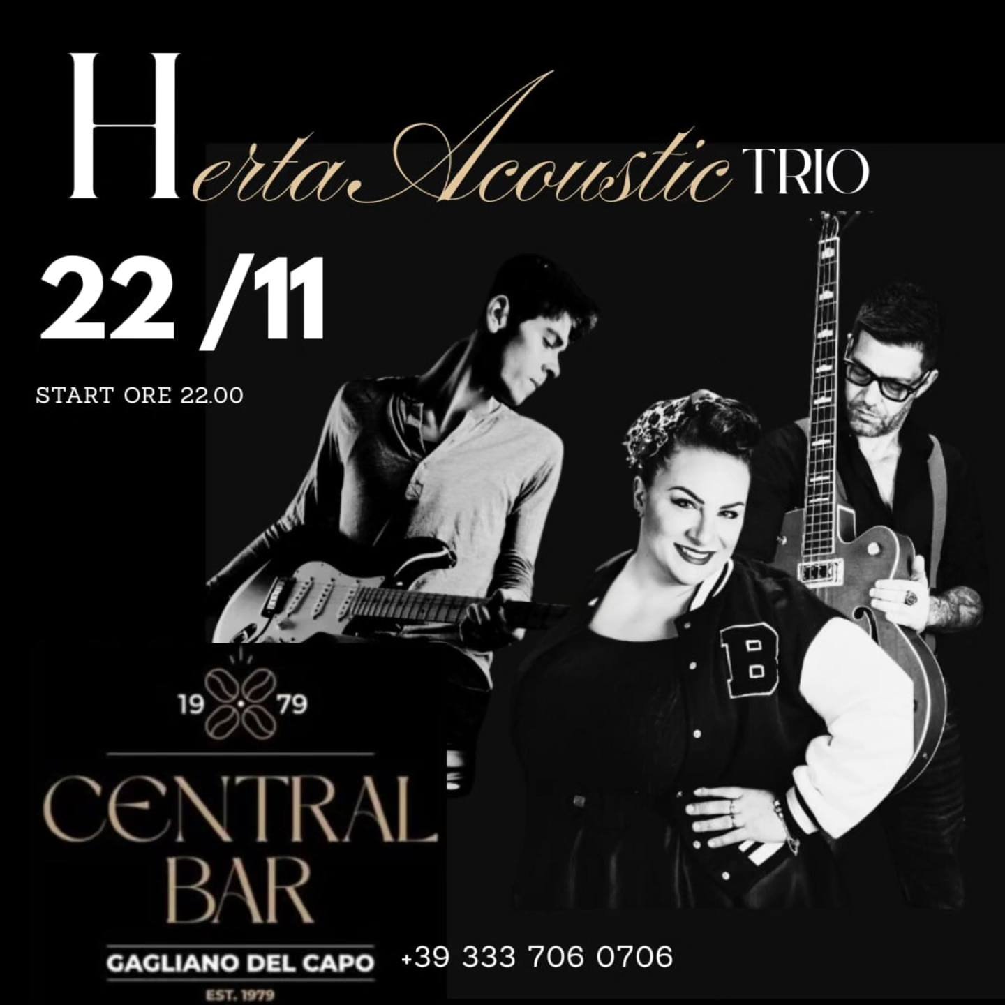 584763220_884386393926823_3570781680737898005_n (1)