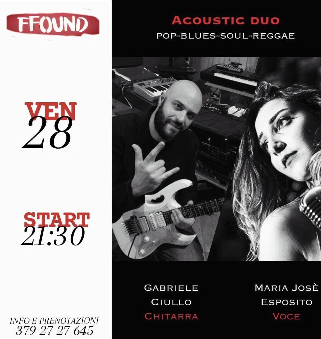 586914152_1894613055267886_6819834734184914658_n