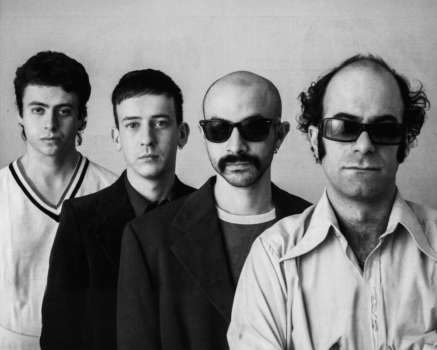 Il Mago del Gelato 3