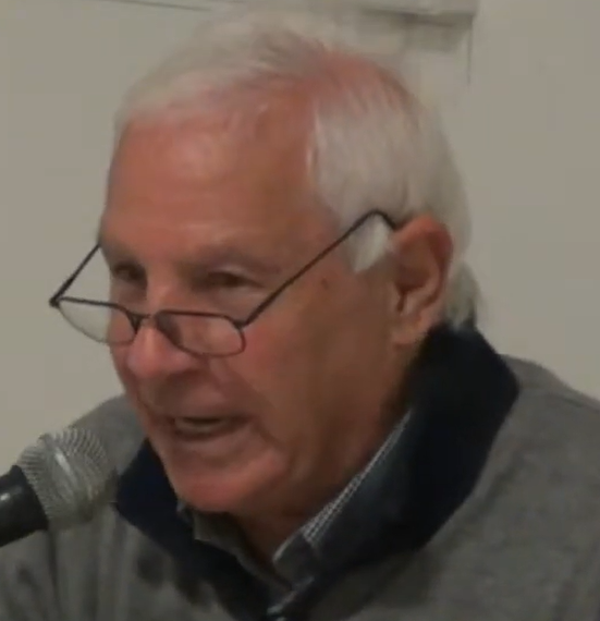 Santo Papa incontra la cittadinanza