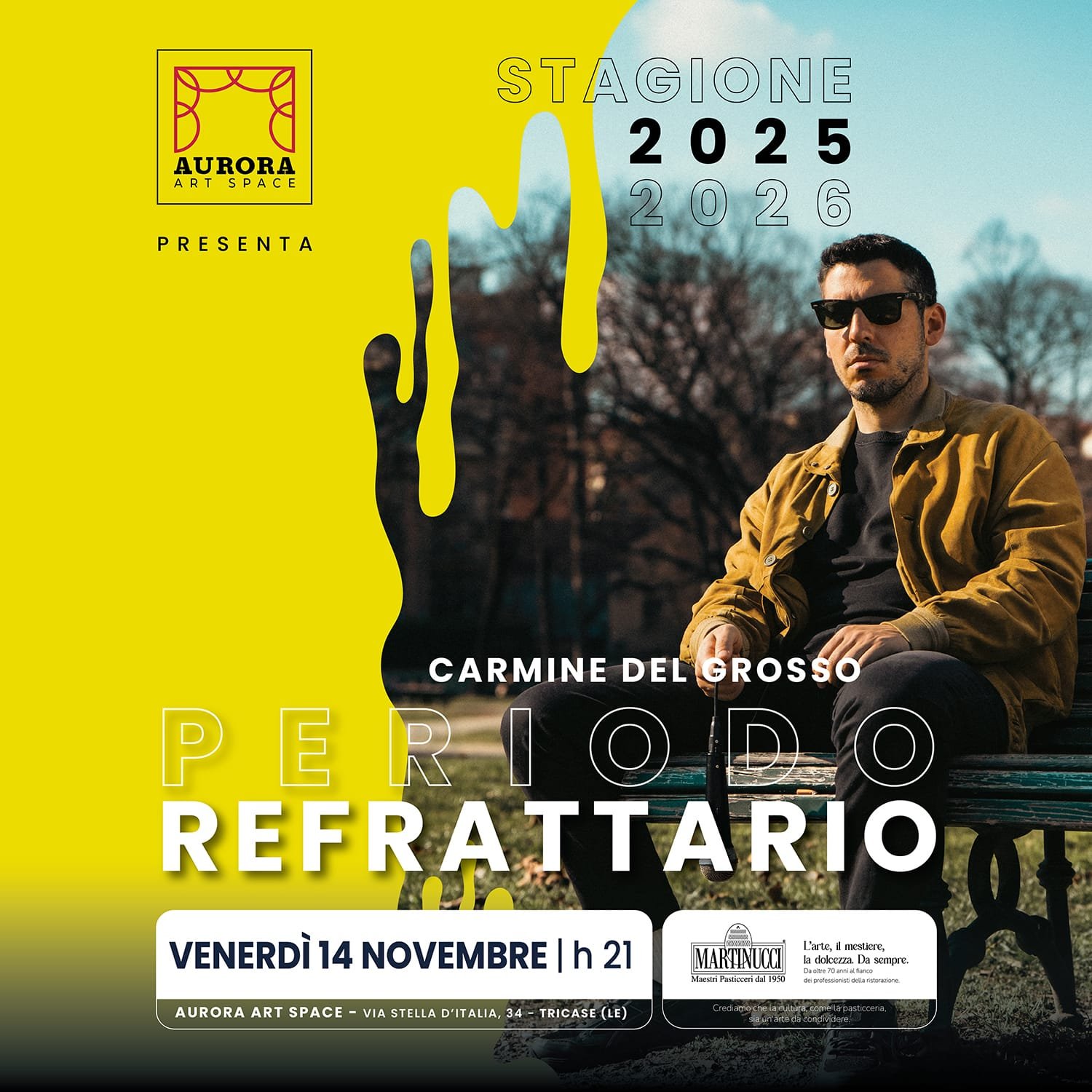 WhatsApp Image 2025-11-06 at 14.56.30