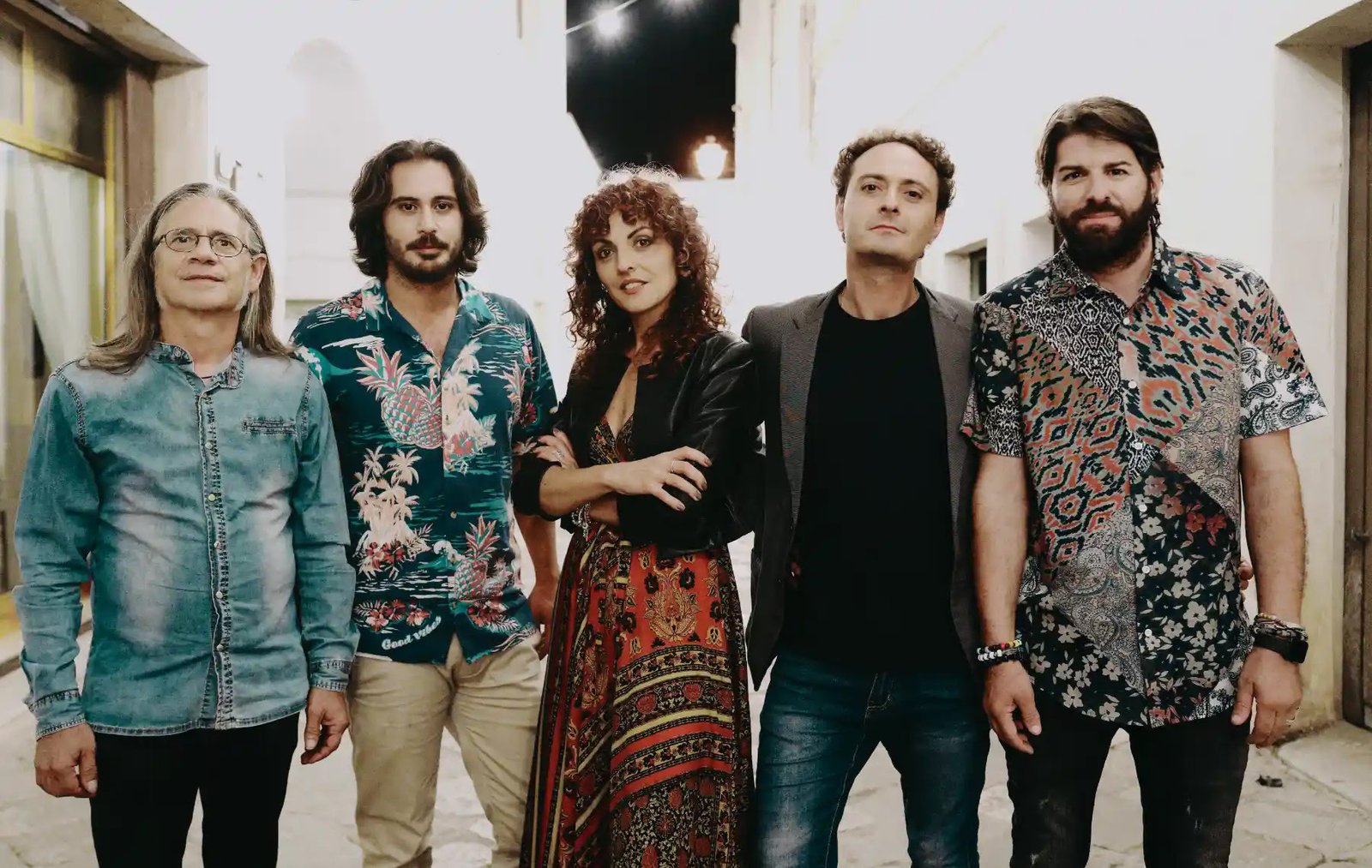 unnamed – 2025-11-14T092854.916