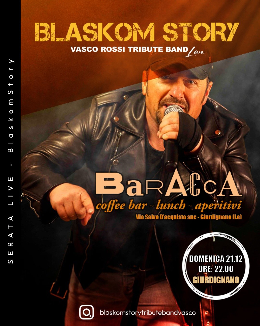 590417539_17920125204198387_543659478942863384_n