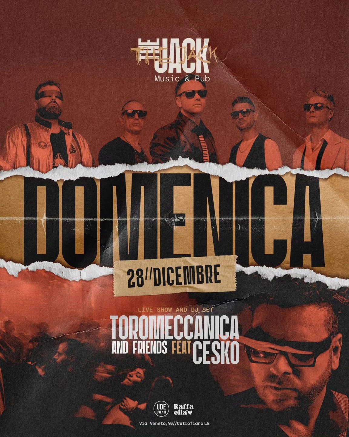 592722243_1431875821839007_459061060838054434_n