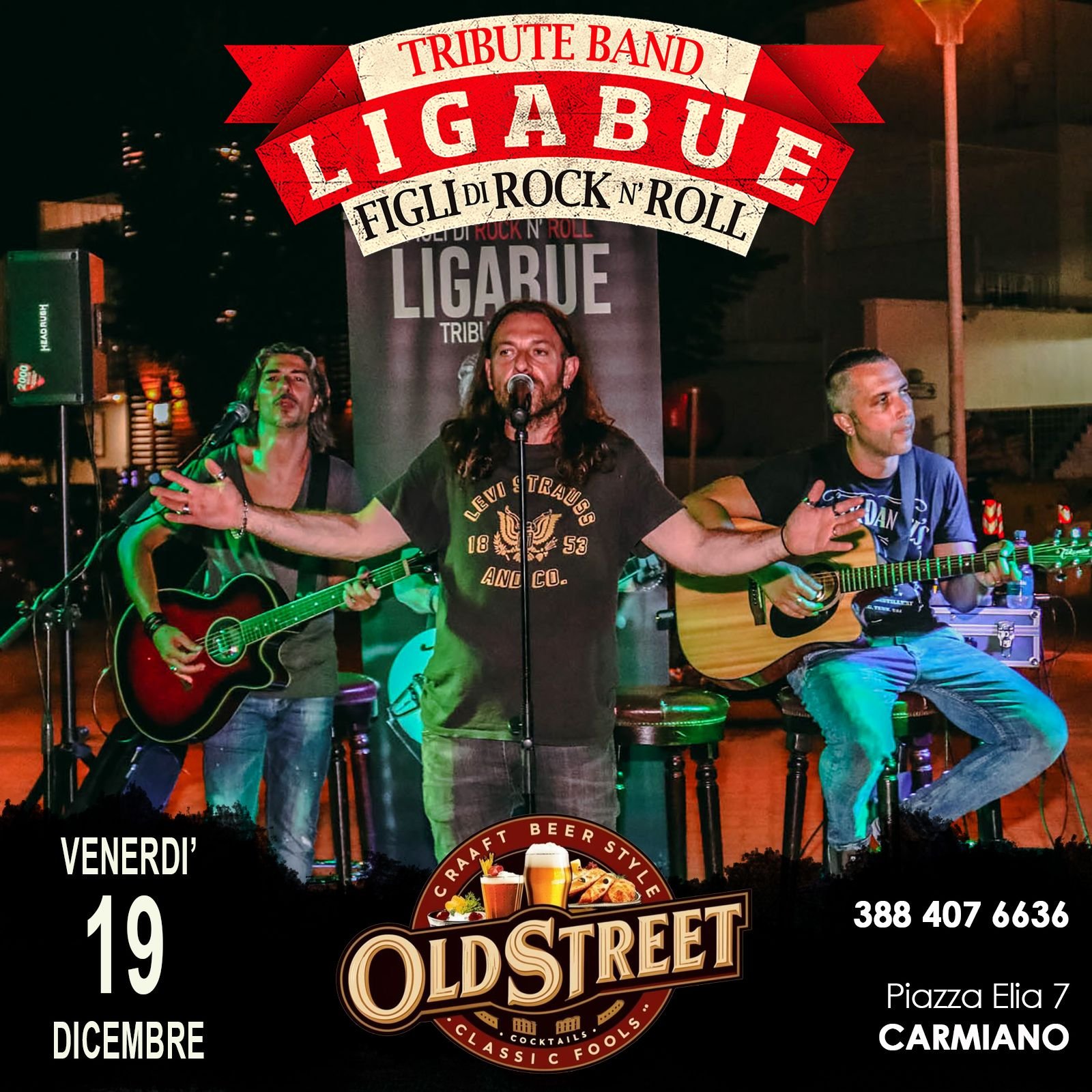 600175702_1479090670890055_4389171718805066593_n