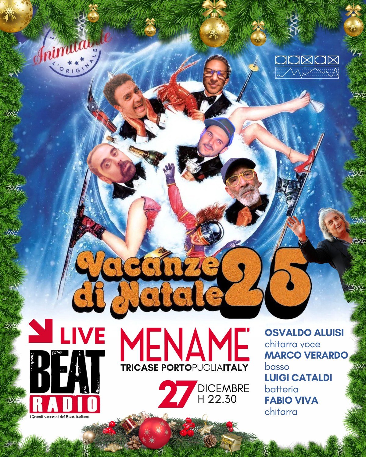 600343547_1410824354380562_267693322186119520_n