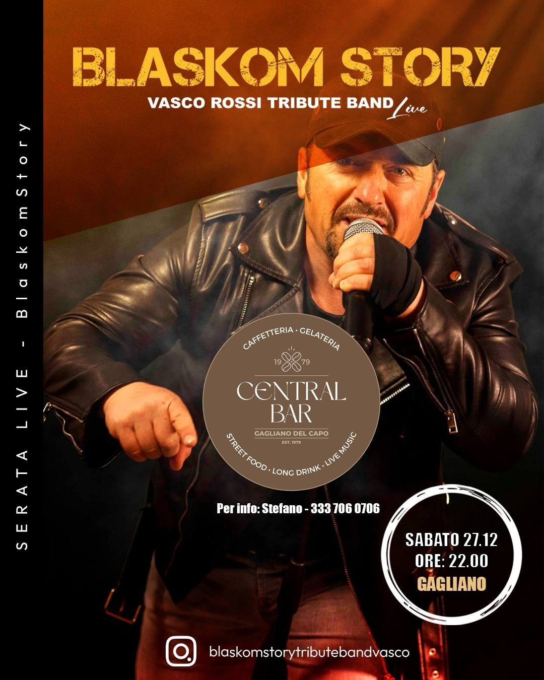 605711884_911383194560476_1256633732062346720_n