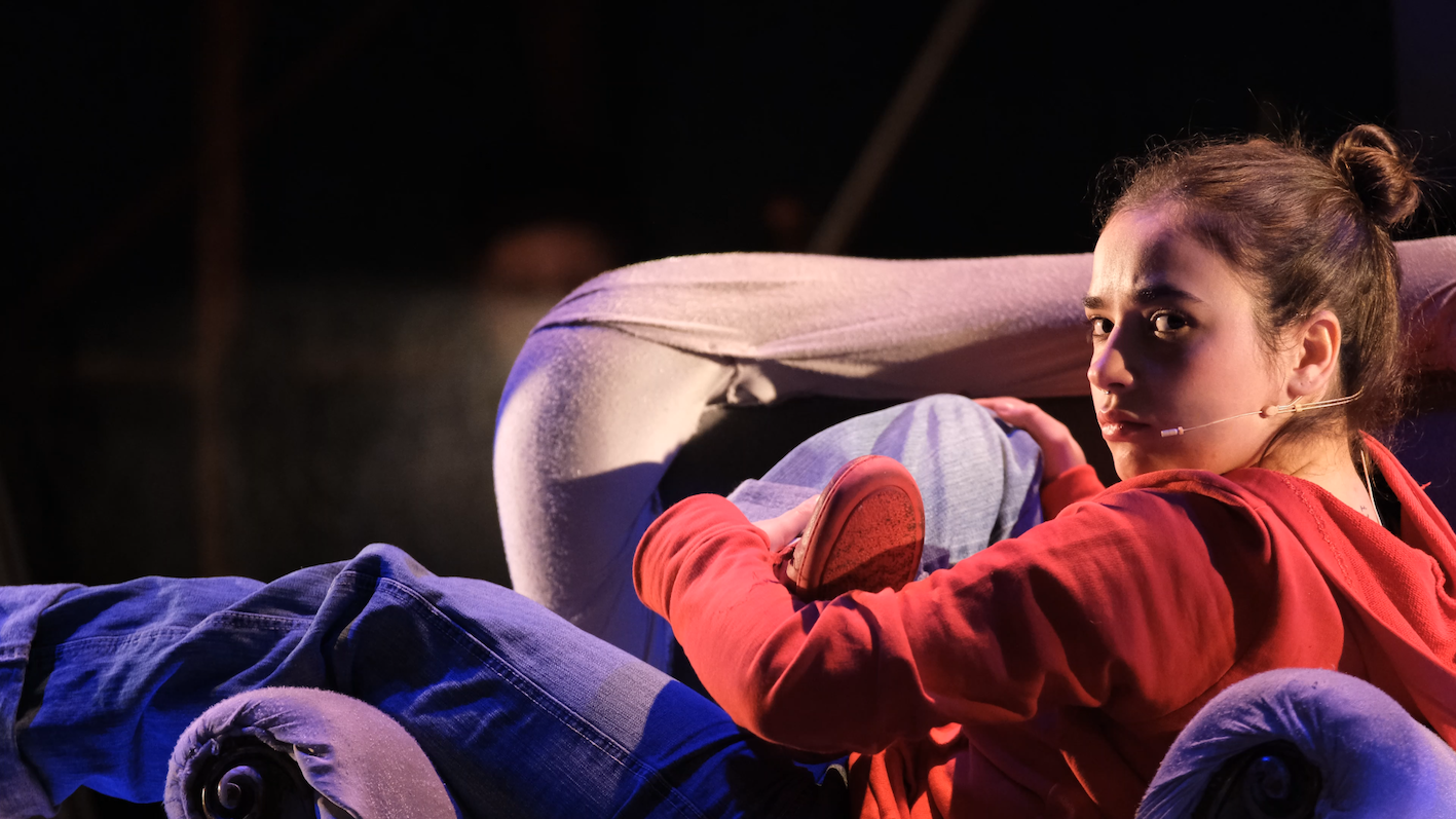 Schiaccianoci Swing – Bottega degli Apocrifi 3