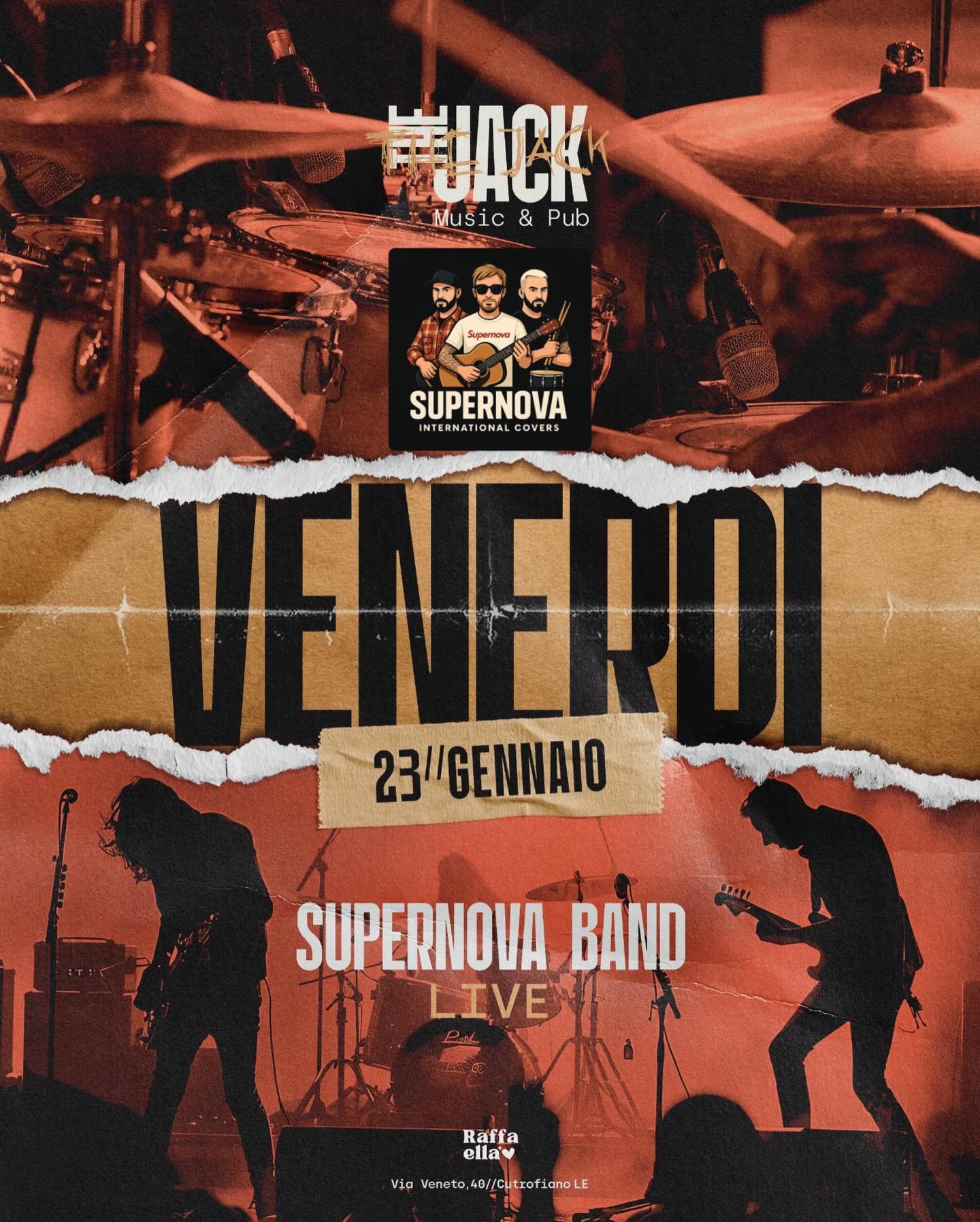 619798921_18373012978082889_1857894512643432993_n