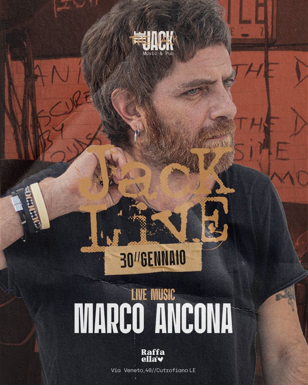 621441865_122125713573117473_4300612561431361169_n