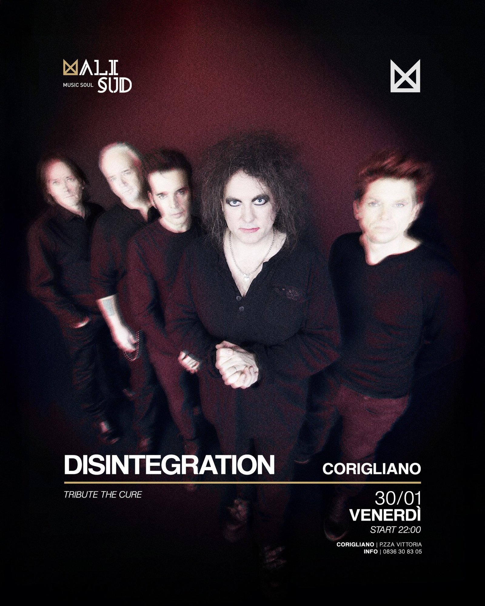 622797210_1669371501069394_783479746715867803_n