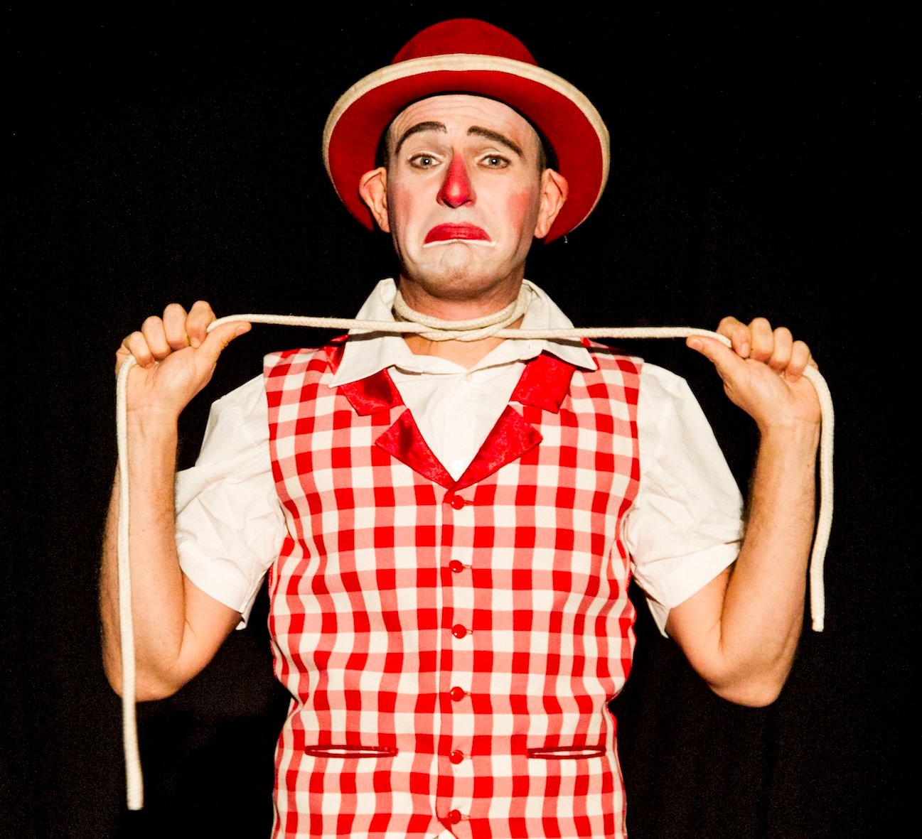 Domenica 18 gennaio _ Love is in the air _ Foto Marco Santiago (3)