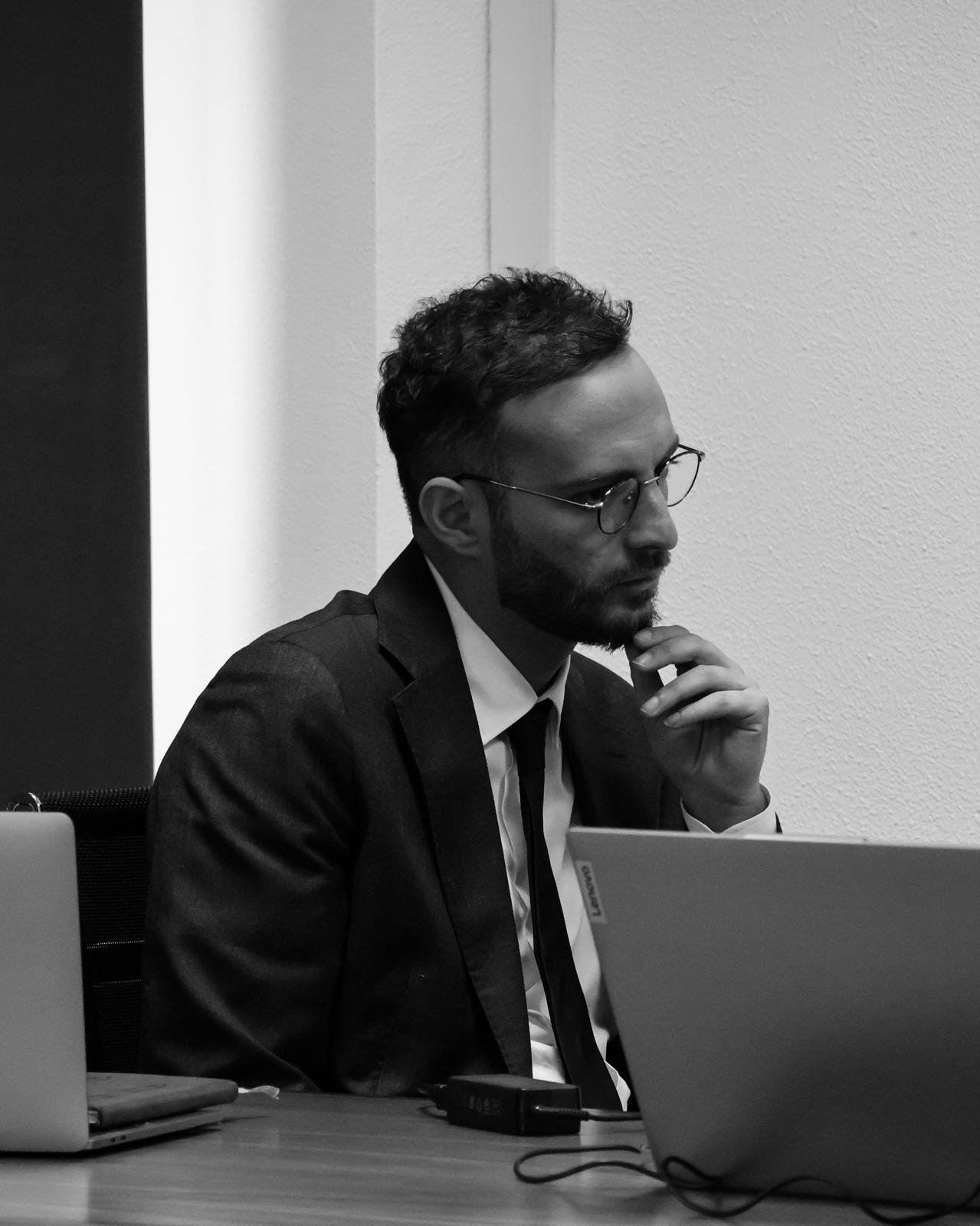 Margini del paesaggio e identità territoriale