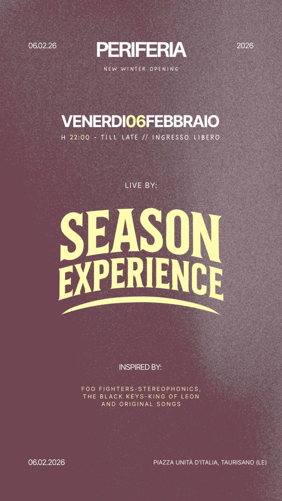 626291237_10241499556334604_362788255134886697_n