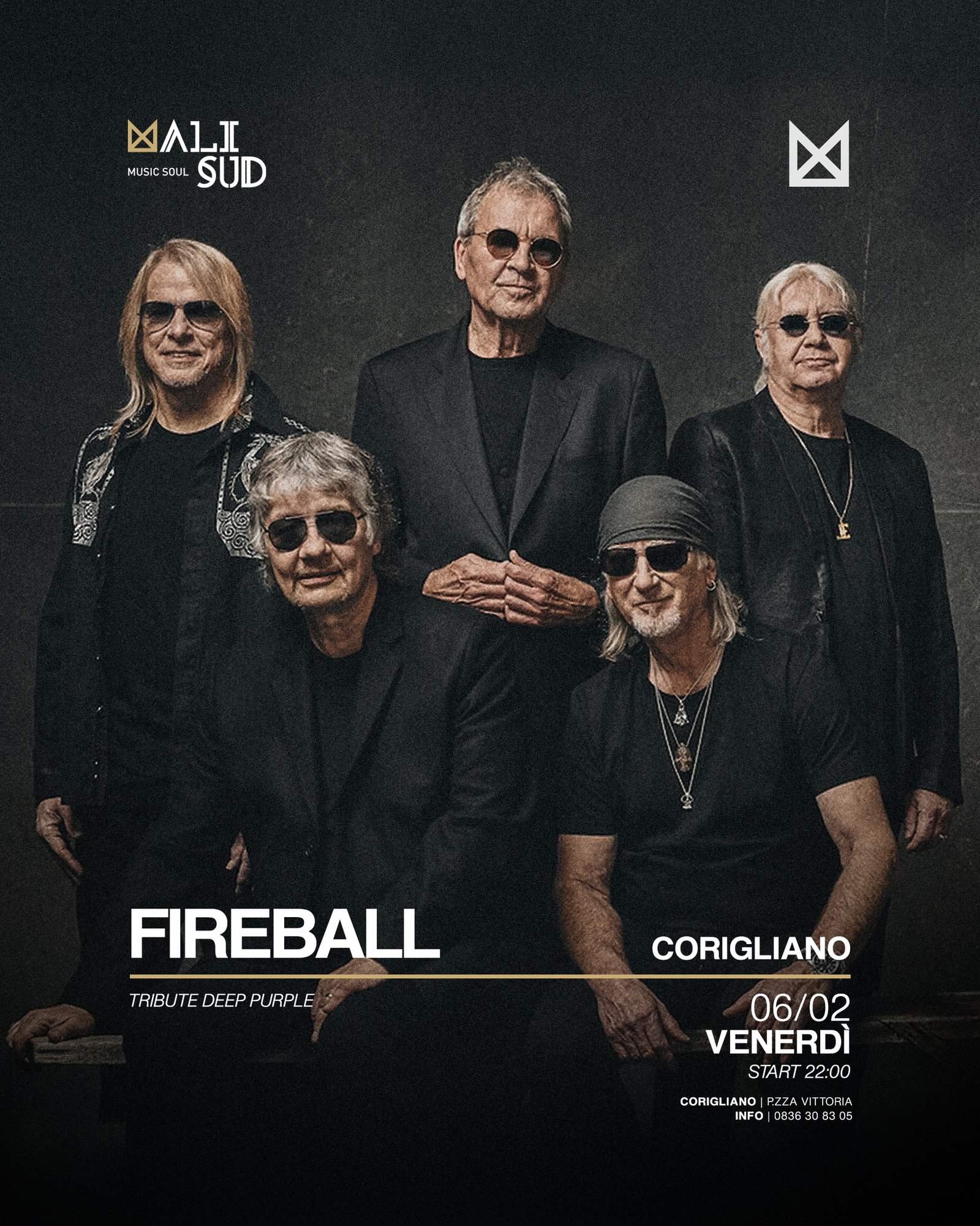 626603671_1675590637114147_5433535817954539478_n