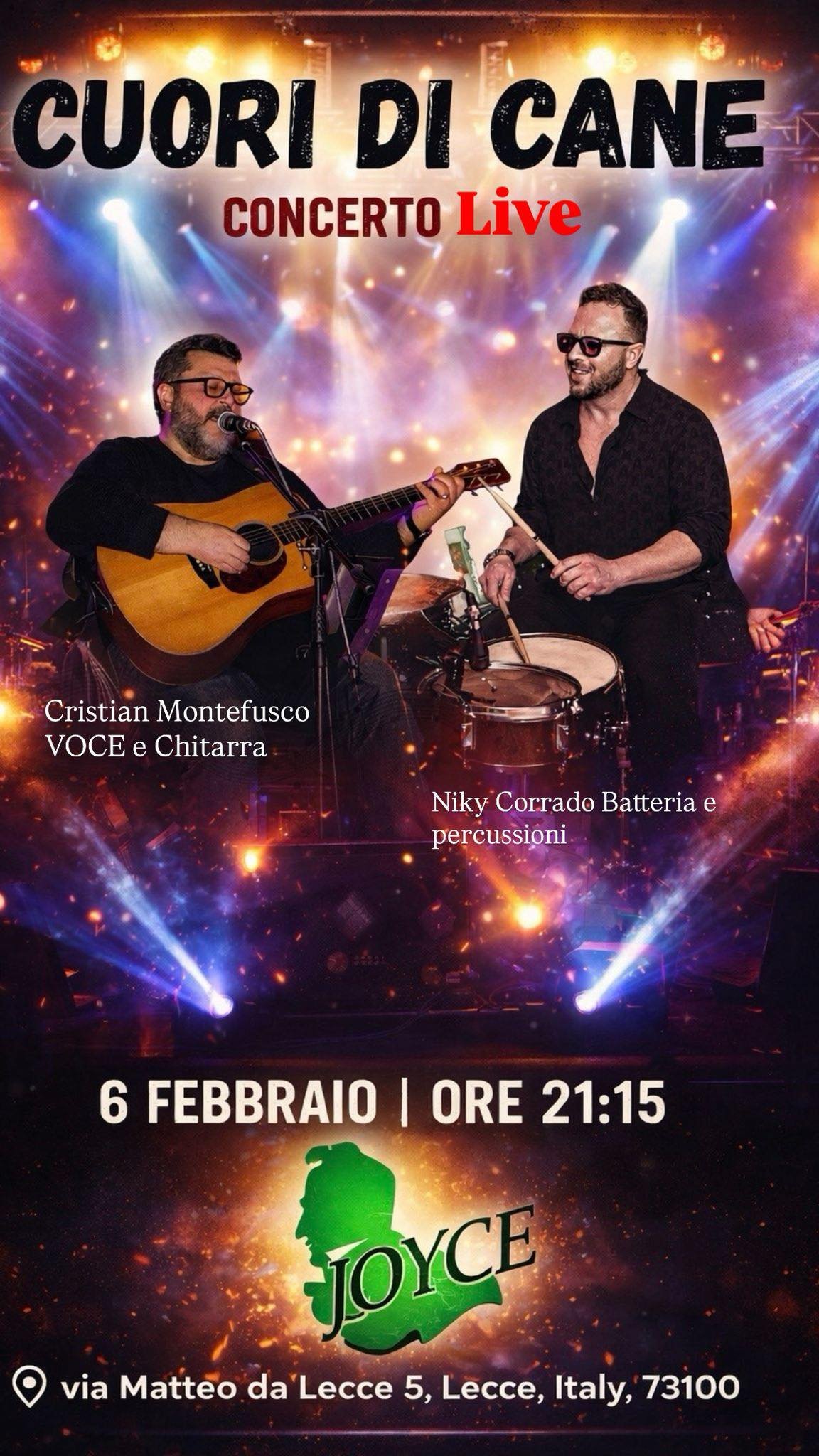 626618093_1668480660880094_4476945986332742414_n