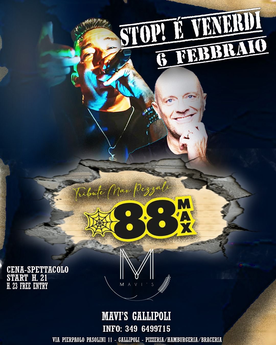 626993621_1437408831509634_7504526067665042100_n