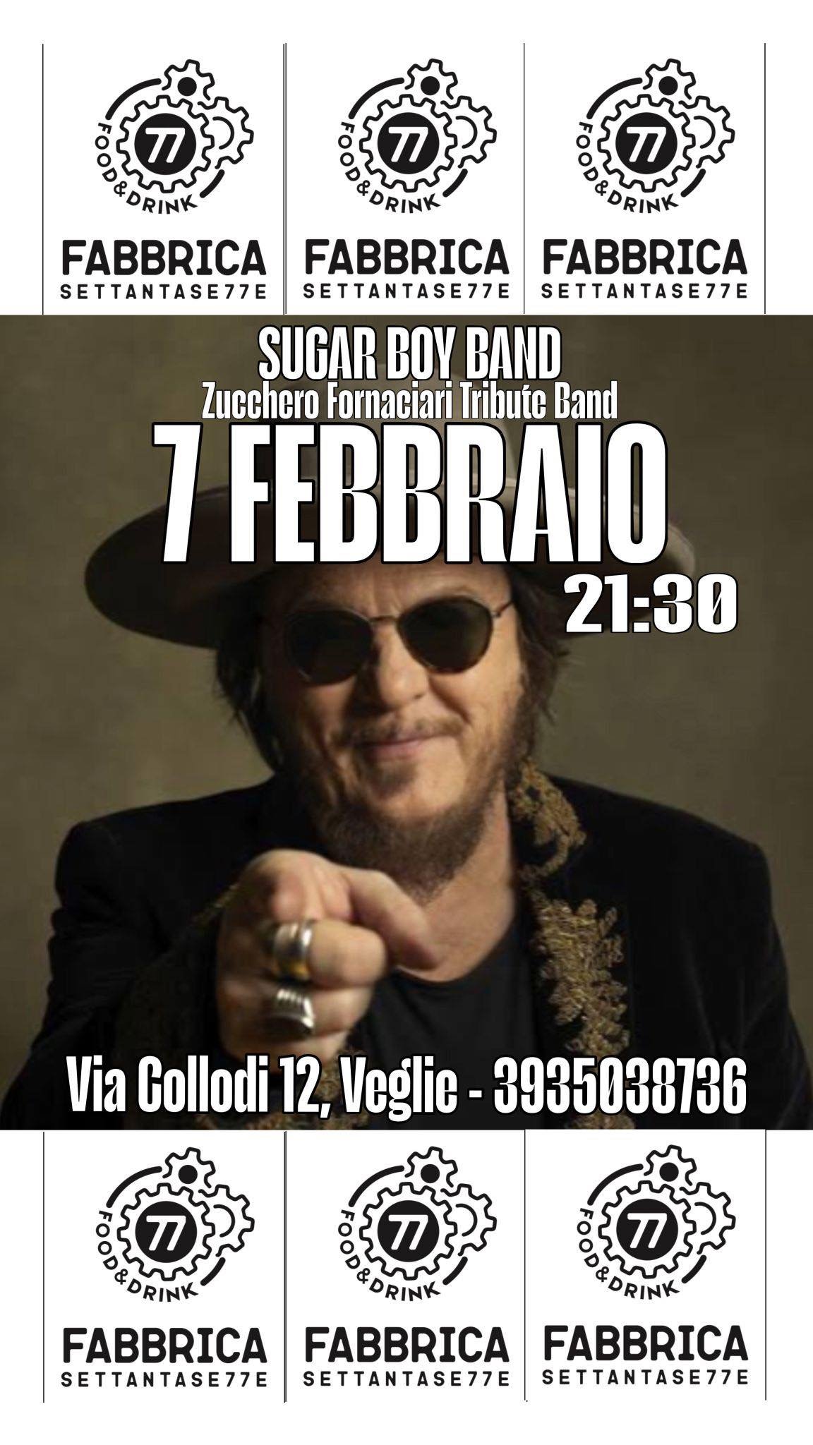 627674133_26200809816190894_1096213089479530470_n