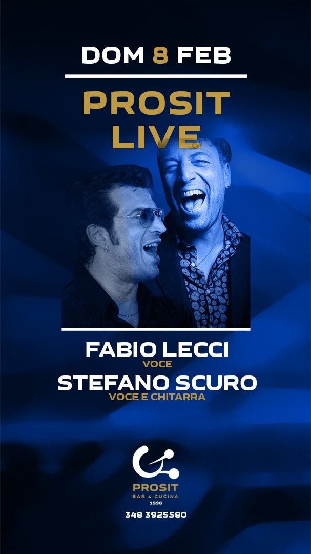 629213227_26100421936219230_2607385176830690243_n