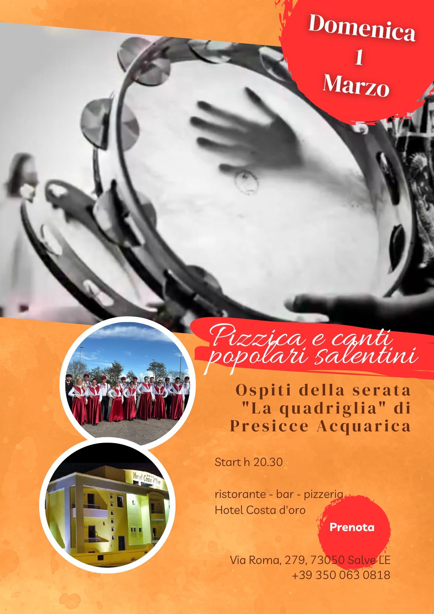 WhatsApp Image 2026-02-26 at 11.28.08