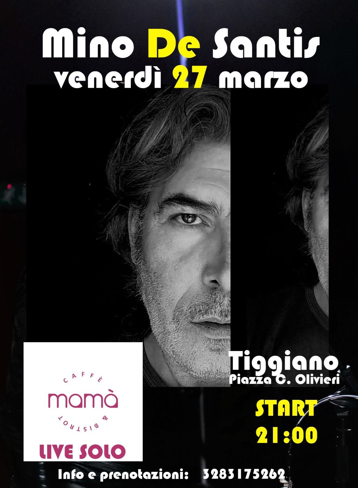 654872267_1812482196844924_2338804870839132921_n