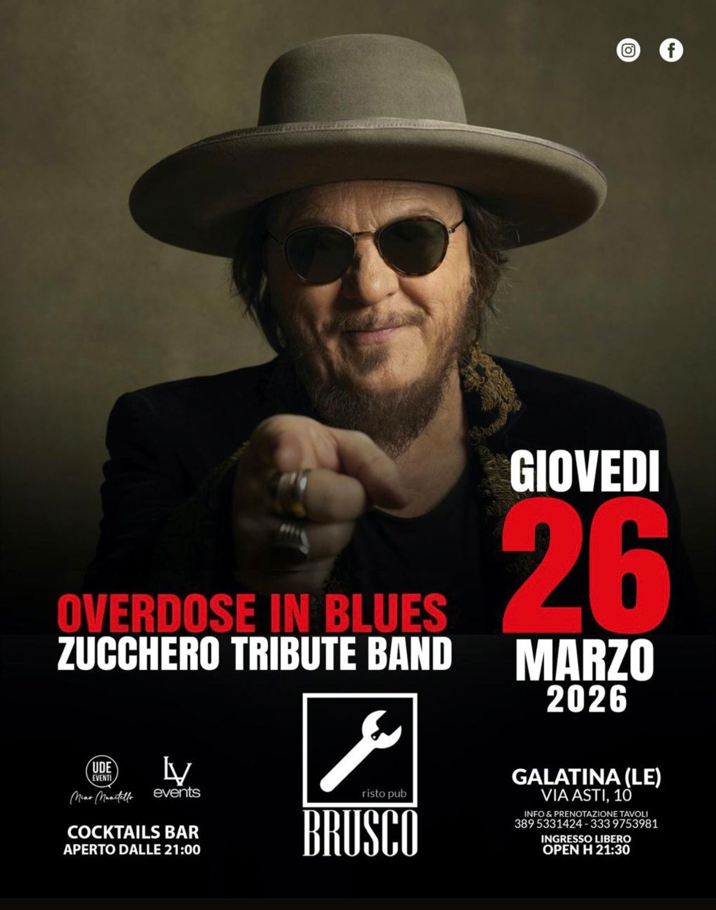 656618086_18176477701389555_1304760017437258439_n (1)