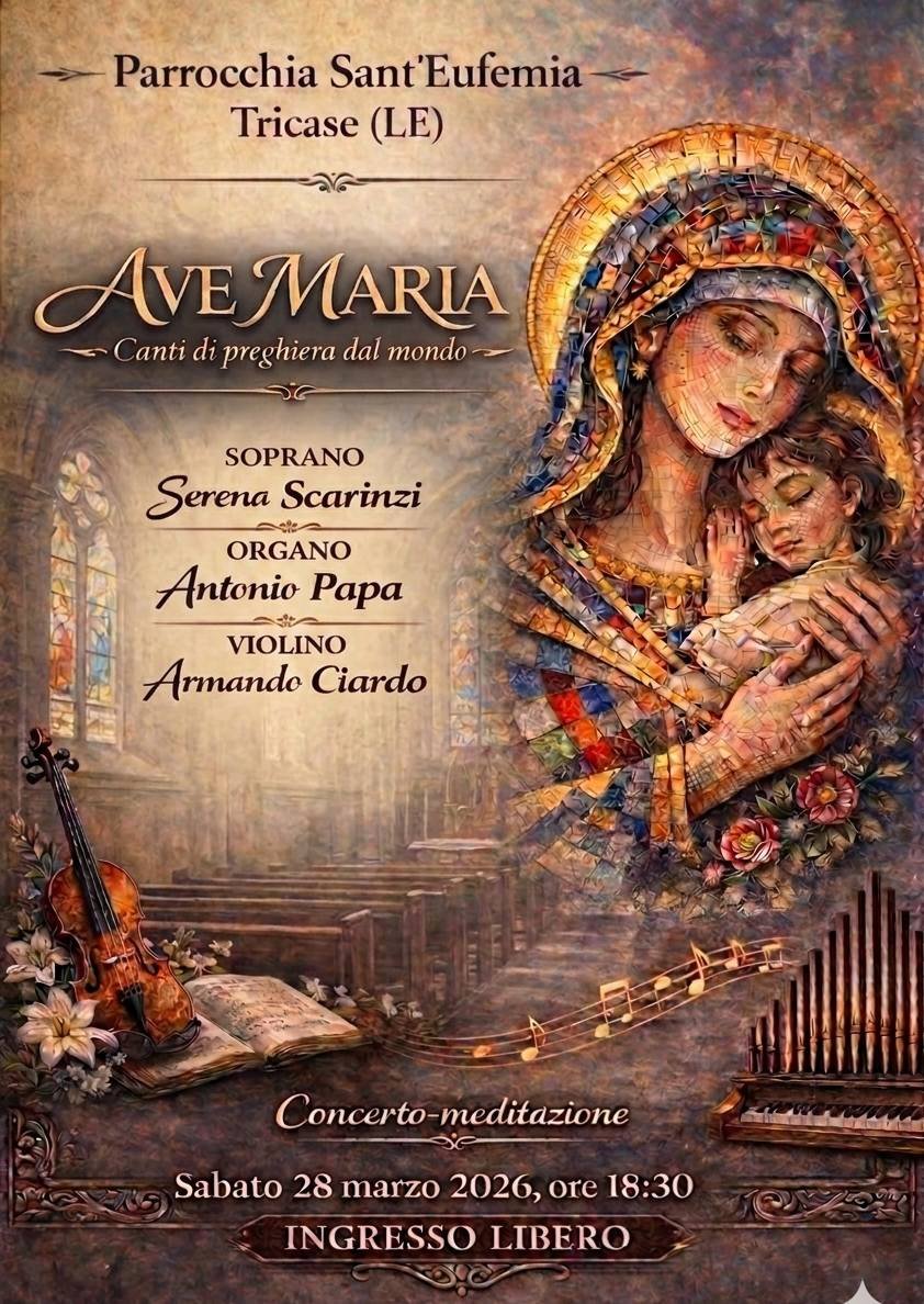 656695006_3956257131340669_9087356651673222751_n