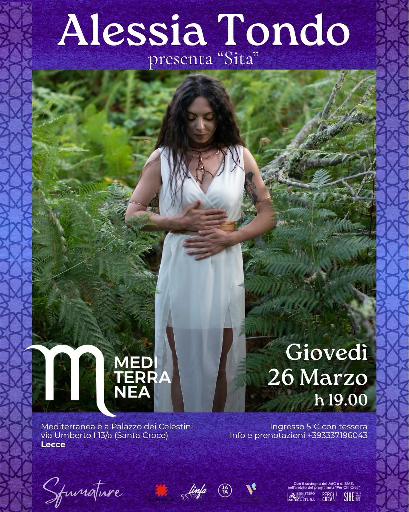 656738573_18573882934054662_2927907772329908253_n