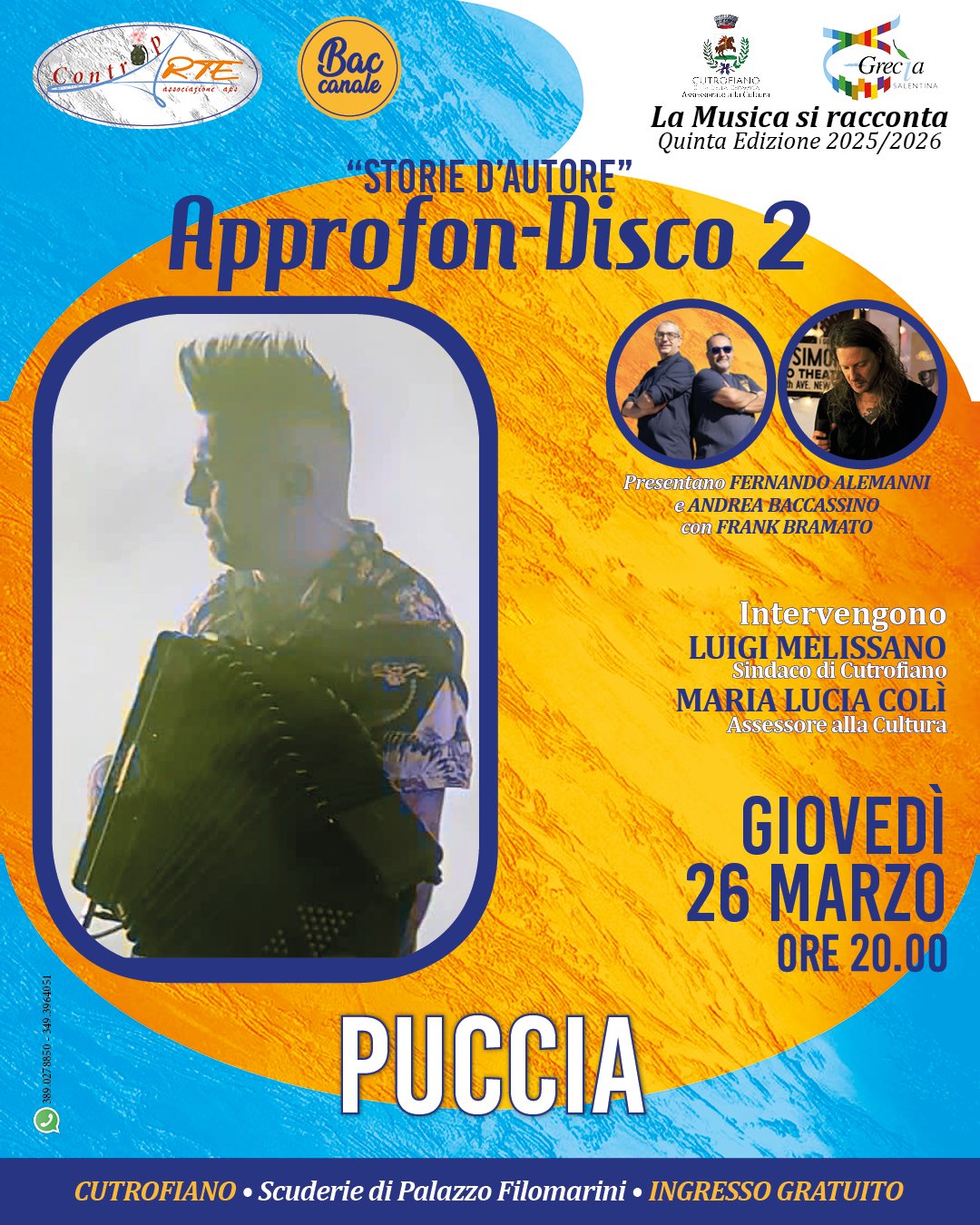 656923558_10240922824556117_5808840651266915046_n