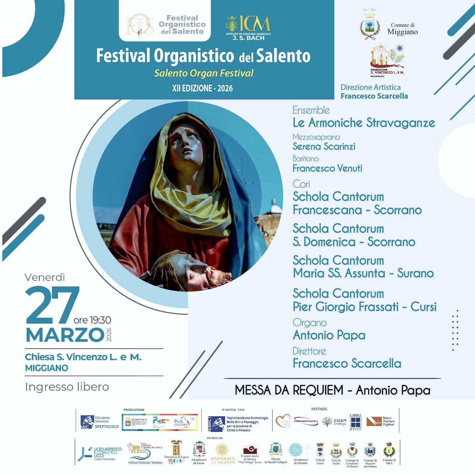 657364639_3956257038007345_2055648875922946724_n