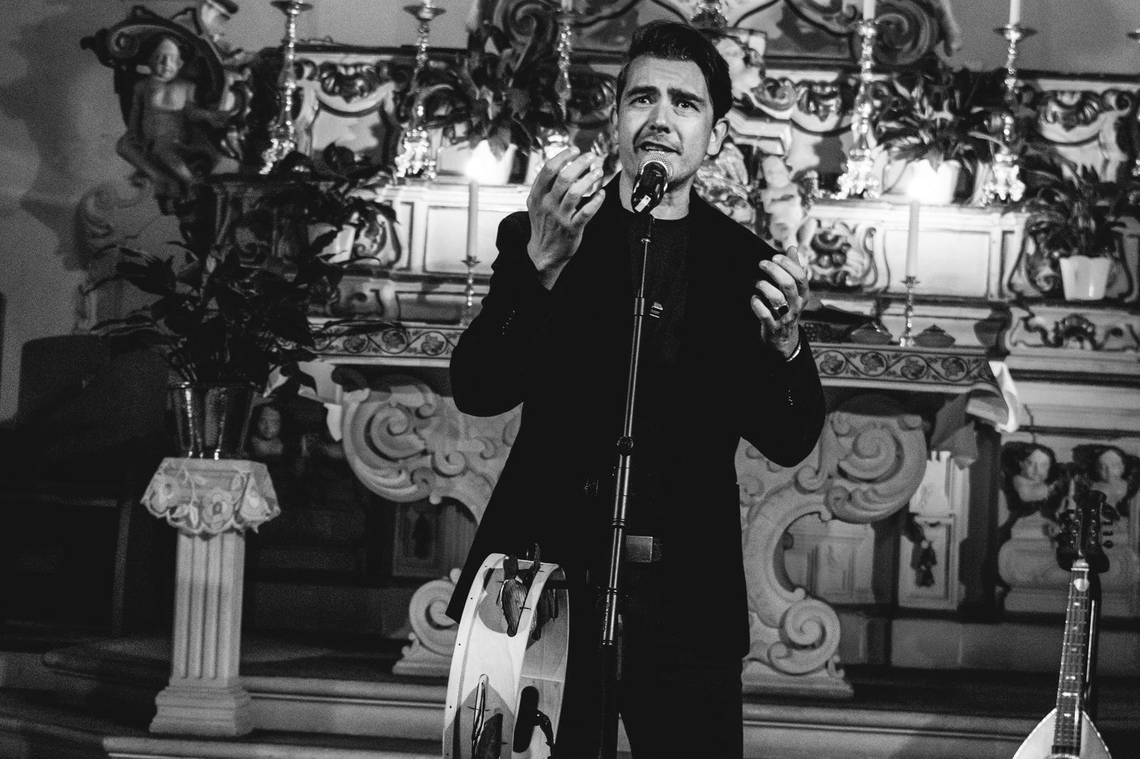 Antonio Castrignanò