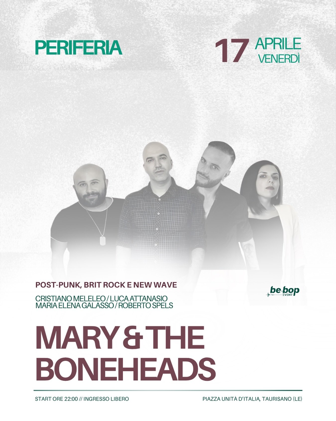 670498171_18114043435776586_9178930180861980221_n